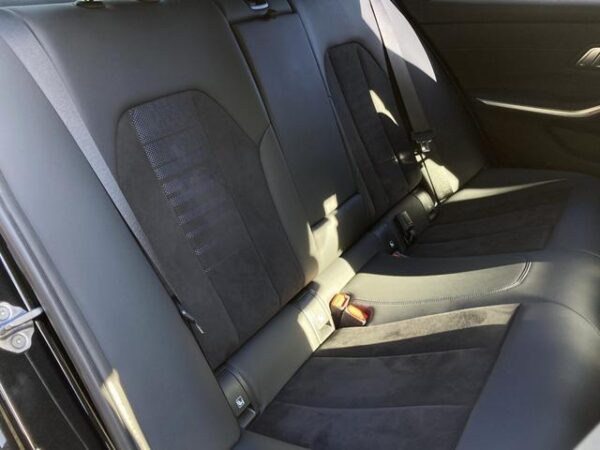 Ref:AUX-18770579 BMW 3 SERIES 2021 - Image 12