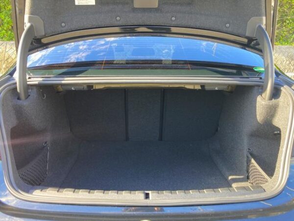 Ref:AUX-18770579 BMW 3 SERIES 2021 - Image 13