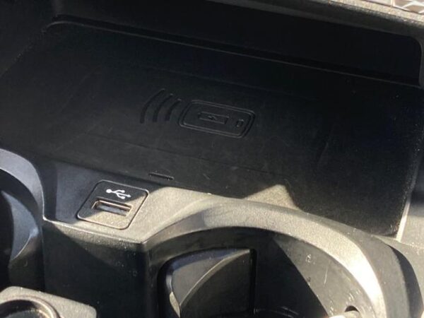 Ref:AUX-18770579 BMW 3 SERIES 2021 - Image 16