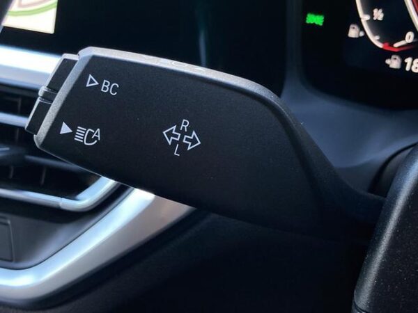 Ref:AUX-18770579 BMW 3 SERIES 2021 - Image 20
