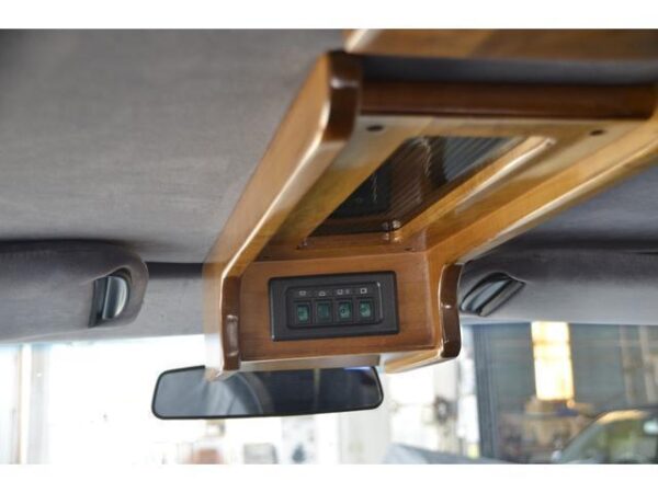 Ref:AUX-18771244 CHEVROLET CHEVROLET ASTRO 1997 - Image 11