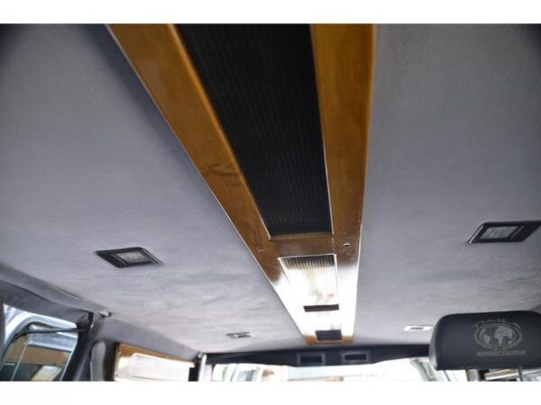 Ref:AUX-18771244 CHEVROLET CHEVROLET ASTRO 1997 - Image 13