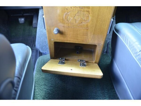 Ref:AUX-18771244 CHEVROLET CHEVROLET ASTRO 1997 - Image 15