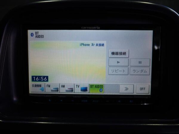 Ref:AUX-18771324 SUBARU PLEO 2002 - Image 16