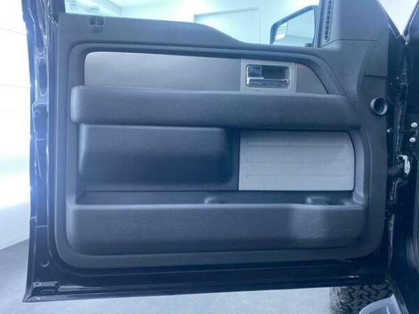 Ref:AUX-18773130 FORD F-150 2012 - Image 18
