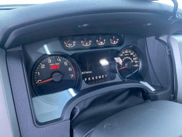 Ref:AUX-18773130 FORD F-150 2012 - Image 20