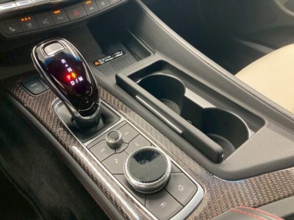 Ref:AUX-18774549 CADILLAC CADILLAC CT5 2022 - Image 12