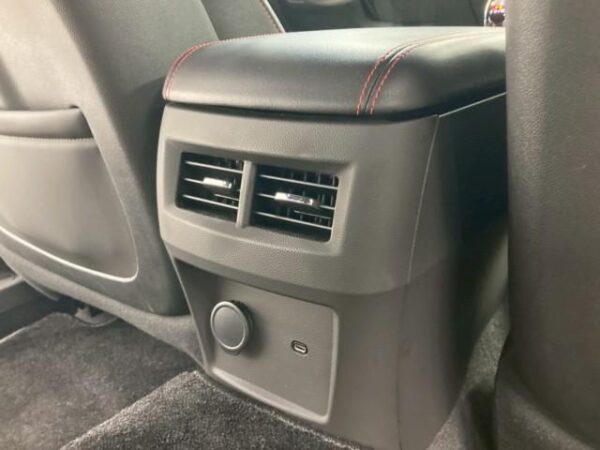 Ref:AUX-18774549 CADILLAC CADILLAC CT5 2022 - Image 14
