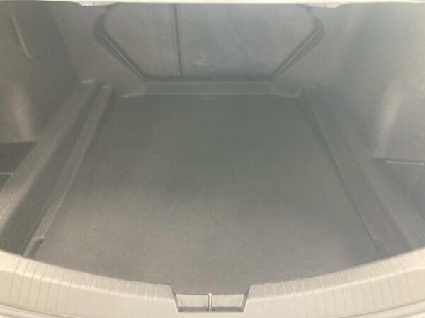 Ref:AUX-18774549 CADILLAC CADILLAC CT5 2022 - Image 15