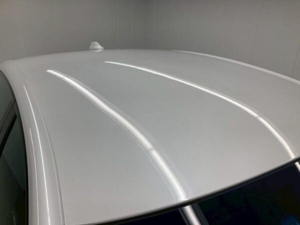 Ref:AUX-18774549 CADILLAC CADILLAC CT5 2022 - Image 17