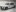 Autoxglobal