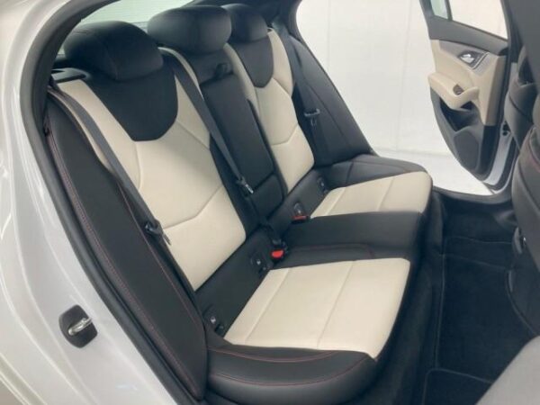 Ref:AUX-18774549 CADILLAC CADILLAC CT5 2022 - Image 5