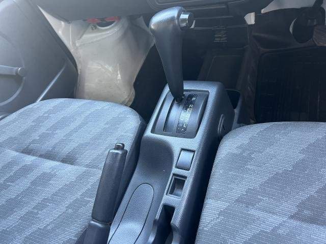 Ref:AUX-18774563 SUZUKI CARRY TRUCK 2013 - Image 16