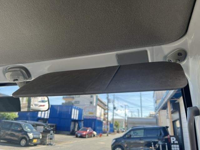 Ref:AUX-18774563 SUZUKI CARRY TRUCK 2013 - Image 17