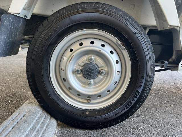 Ref:AUX-18774563 SUZUKI CARRY TRUCK 2013 - Image 18