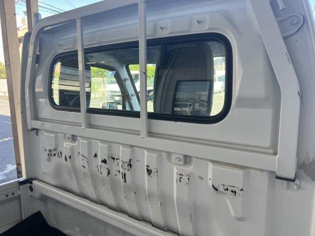 Ref:AUX-18774563 SUZUKI CARRY TRUCK 2013 - Image 19