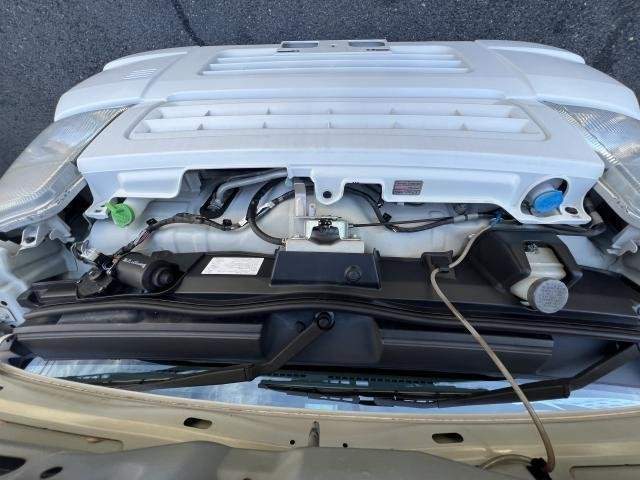 Ref:AUX-18774563 SUZUKI CARRY TRUCK 2013 - Image 8