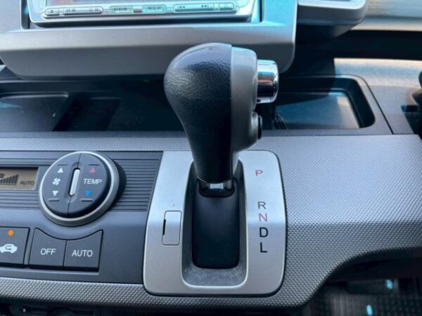 Ref:AUX-18774698 HONDA FREED 2010 - Image 16