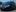 Autoxglobal