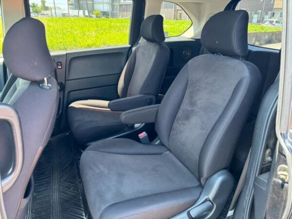 Ref:AUX-18774698 HONDA FREED 2010 - Image 7