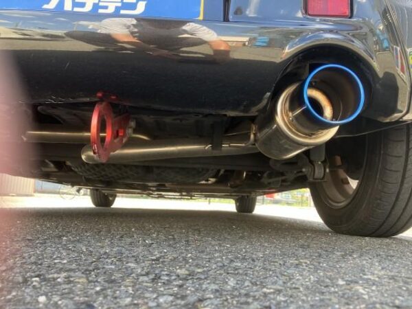 Ref:AUX-18774973 DAIHATSU COPEN 2016 - Image 11