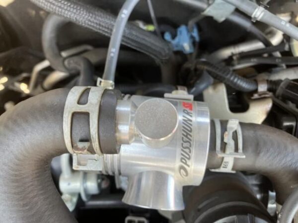 Ref:AUX-18774973 DAIHATSU COPEN 2016 - Image 14