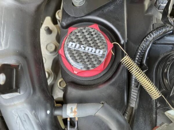 Ref:AUX-18774973 DAIHATSU COPEN 2016 - Image 16