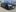 Autoxglobal