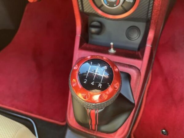 Ref:AUX-18774973 DAIHATSU COPEN 2016 - Image 18