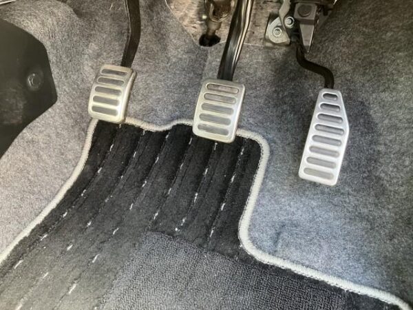 Ref:AUX-18775003 SUZUKI ALTO WORKS 2018 - Image 14