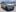 Autoxglobal