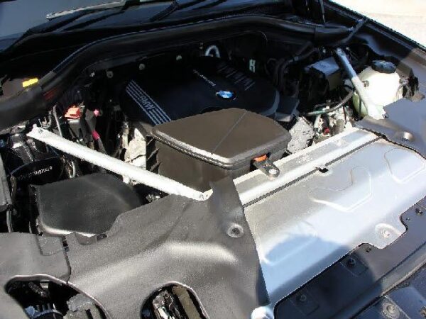 Ref:AUX-18775004 BMW BMW OTHER 2020 - Image 4
