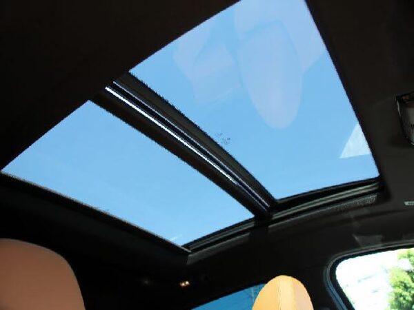 Ref:AUX-18775004 BMW BMW OTHER 2020 - Image 6