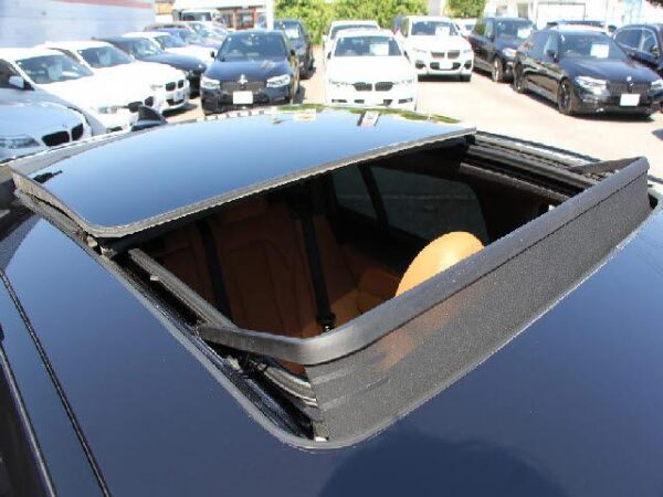Ref:AUX-18775004 BMW BMW OTHER 2020 - Image 7