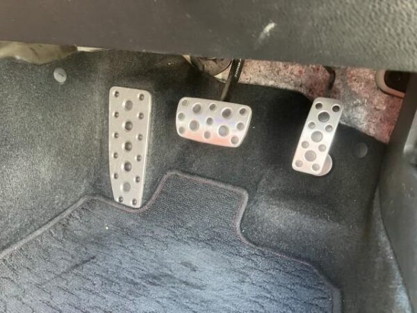Ref:AUX-18775240 TOYOTA 86 2012 - Image 13