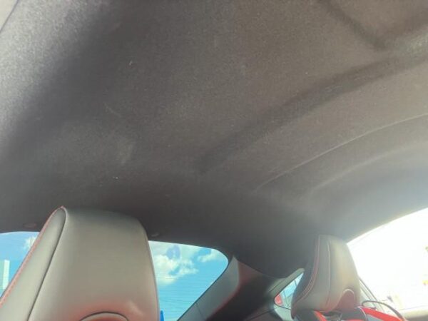 Ref:AUX-18775240 TOYOTA 86 2012 - Image 20