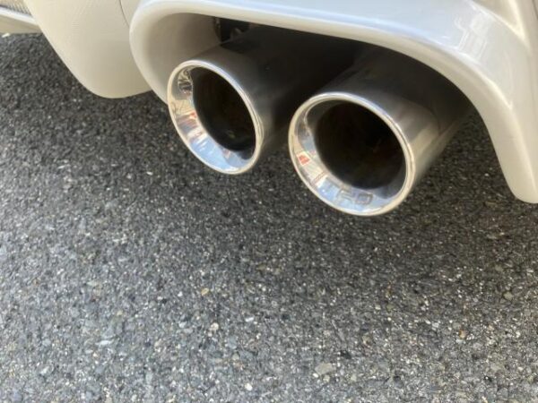 Ref:AUX-18775240 TOYOTA 86 2012 - Image 7