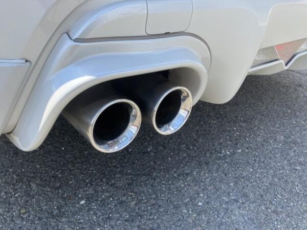 Ref:AUX-18775240 TOYOTA 86 2012 - Image 8