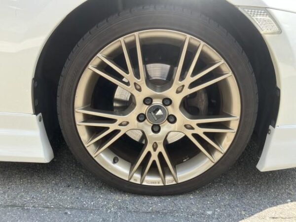 Ref:AUX-18775240 TOYOTA 86 2012 - Image 9