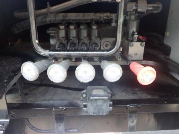 Ref:AUX-18776361 ISUZU ELF TRUCK 2006 - Image 16