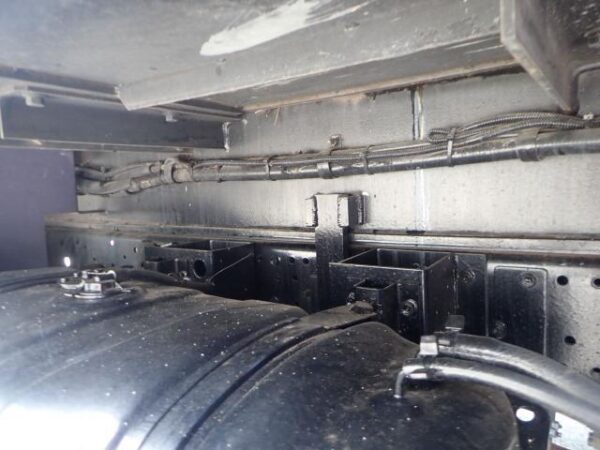 Ref:AUX-18776361 ISUZU ELF TRUCK 2006 - Image 20