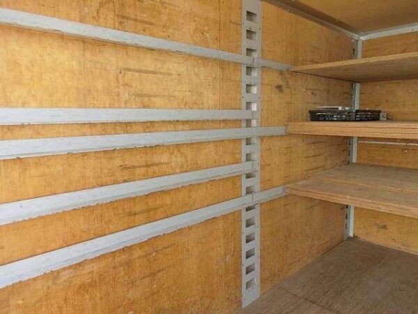 Ref:AUX-18776782 ISUZU ELF TRUCK 2013 - Image 18