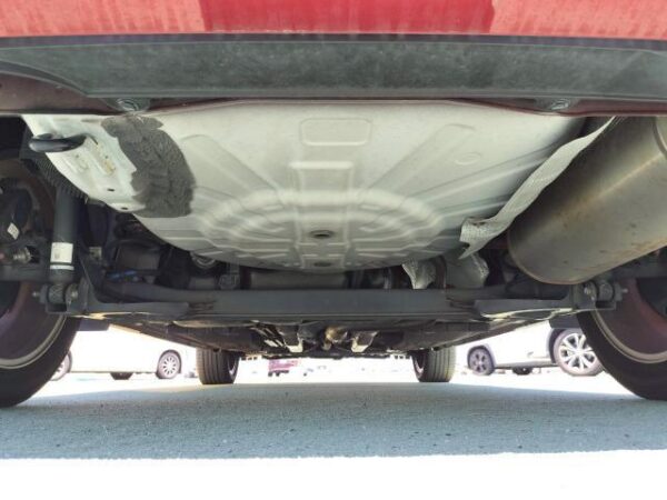 Ref:AUX-18777193 NISSAN KICKS 2020 - Image 15