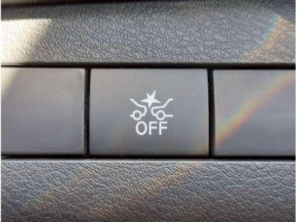 Ref:AUX-18777193 NISSAN KICKS 2020 - Image 9