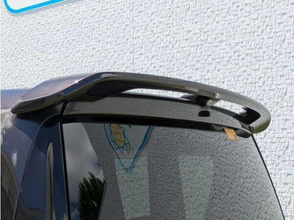 Ref:AUX-18777198 MITSUBISHI DELICA D:2 2012 - Image 10