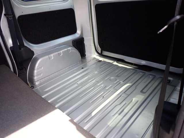 Ref:AUX-18778629 NISSAN NV200 VANETTE VAN 2019 12 Ref:AUX-18778629 NISSAN NV200 VANETTE VAN 2019 - Image 12