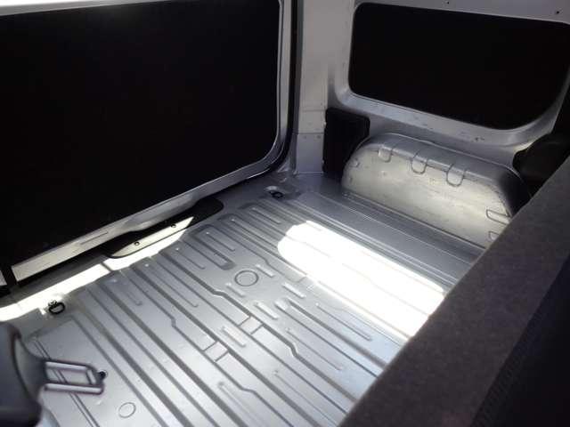 Ref:AUX-18778629 NISSAN NV200 VANETTE VAN 2019 13 Ref:AUX-18778629 NISSAN NV200 VANETTE VAN 2019 - Image 13