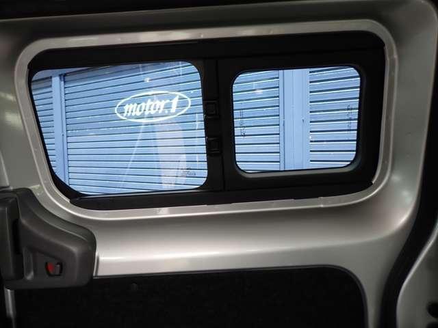 Ref:AUX-18778629 NISSAN NV200 VANETTE VAN 2019 14 Ref:AUX-18778629 NISSAN NV200 VANETTE VAN 2019 - Image 14