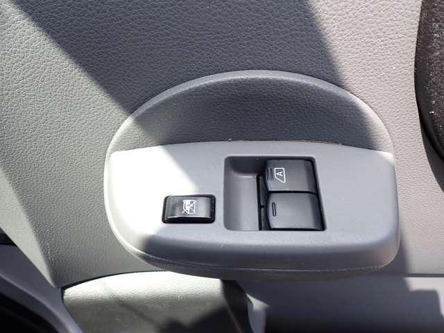 Ref:AUX-18778629 NISSAN NV200 VANETTE VAN 2019 16 Ref:AUX-18778629 NISSAN NV200 VANETTE VAN 2019 - Image 16