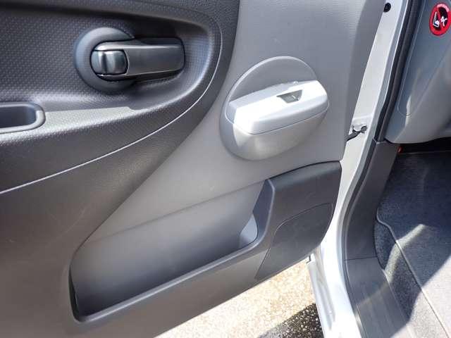 Ref:AUX-18778629 NISSAN NV200 VANETTE VAN 2019 17 Ref:AUX-18778629 NISSAN NV200 VANETTE VAN 2019 - Image 17